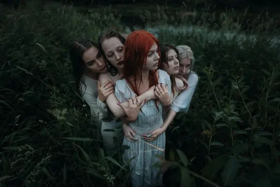 Casino Vegas Amped Supporto